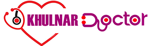 Khulnar Doctor