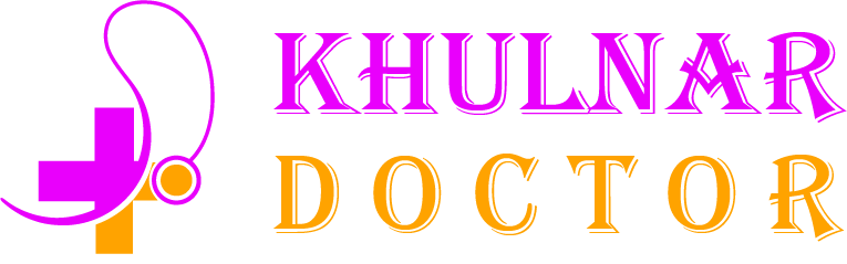 Khulnar Doctor